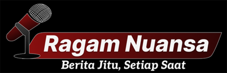 loans.ragamnuansa.com