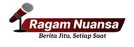 vinyl.ragamnuansa.com