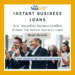 Best 7 Instant Business Loans: Immediate Business Lending